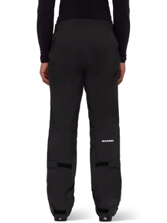 Mammut Taiss Pro HS Pants - Men's 2