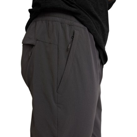 Beyond Yoga All Terrain Pants - Men's 3
