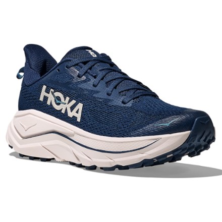 HOKA Challenger 8 Trail-Running Shoes - Women's 2