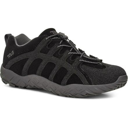 Teva NeoGamma Leather Shoes - Men's 2