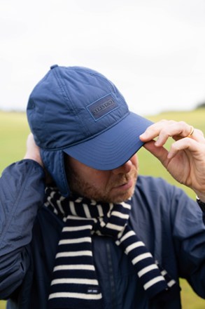 Location Image for Diss Waterproof Ear Warmer Cap