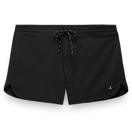 prAna La Jolla Board Shorts - Women's 0