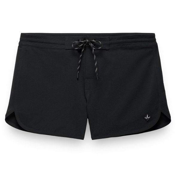 Product Image of color Black