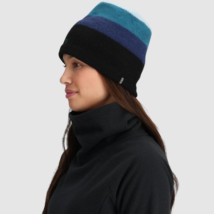 Outdoor Research Gradient Beanie 3