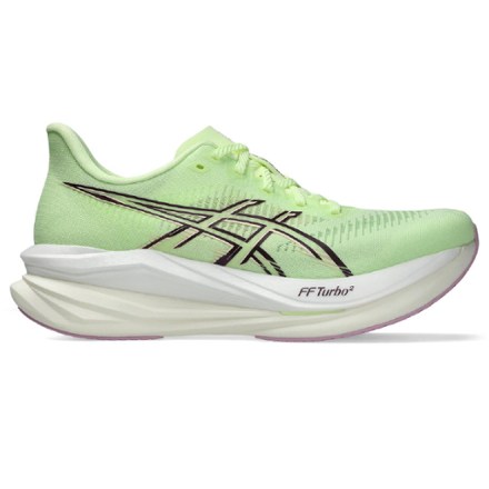 Sonicblast 2 Road-Running Shoes - Women's