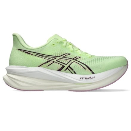 ASICS Sonicblast 2 Road-Running Shoes - Women's 0