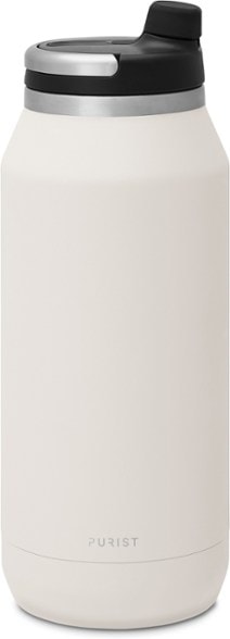 Product Image of color Bone