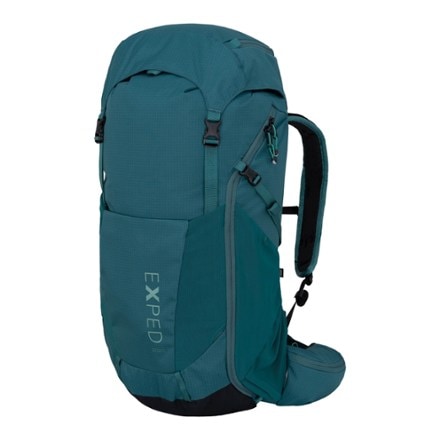 Exped Skyline 45 Pack 0
