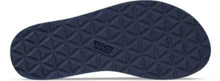 Teva Original Universal Sandals - Women's 7