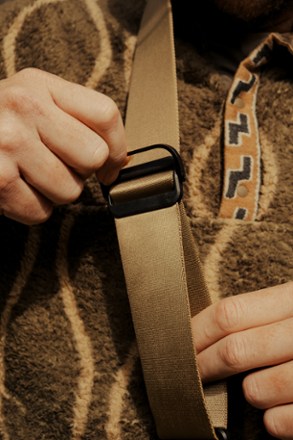 Peak Design Slide Strap 2.0 Camera Strap 5