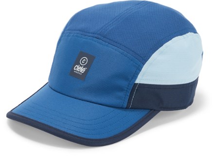 ciele athletics GOCap SC Hat 0