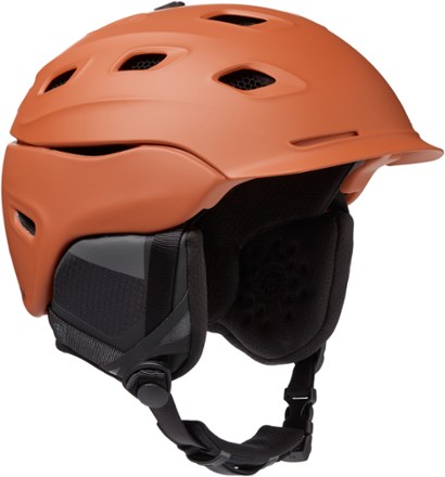 Vantage Mips Snow Helmet - Men's