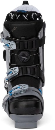 Apex Ski Boots Crestone VS Ski Boots - Men's - 2024/2025 7