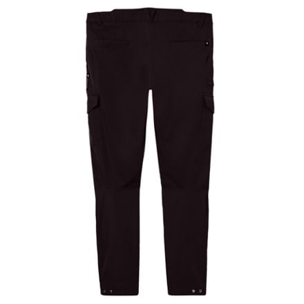 Endura Loop Cargo Bike Pants - Men's 4