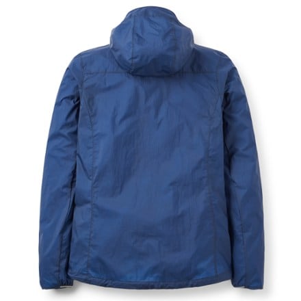 Rab Vital Hooded Jacket - Men's 4