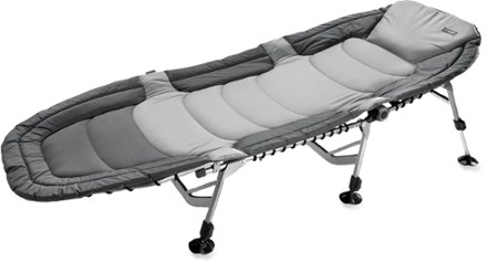 Rei Co Op Comfort Cot Rei Co Op