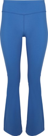 Sweaty Betty Power 32" Bootcut Trousers - Women's 0