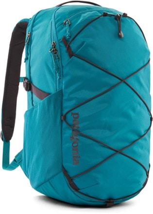 Patagonia Refugio 30L Pack