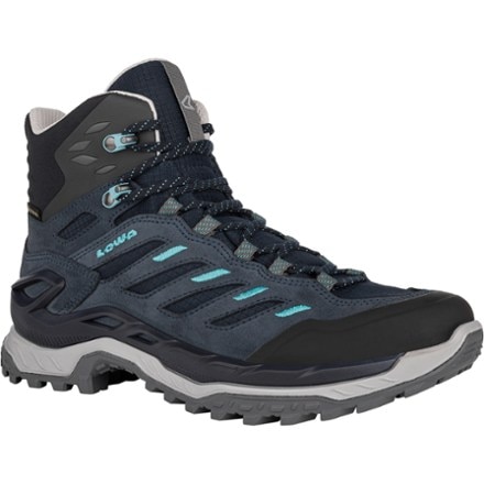 Lowa Innovo GTX Mid Hiking Boots - Women's 2