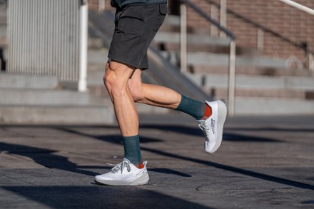 Location Image for Experience Flow Road-Running Shoes - Men's