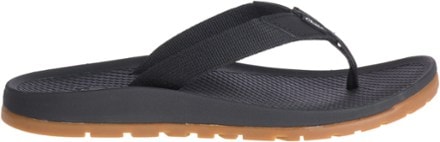 Chaco Lowdown Flip-Flops - Women's 0