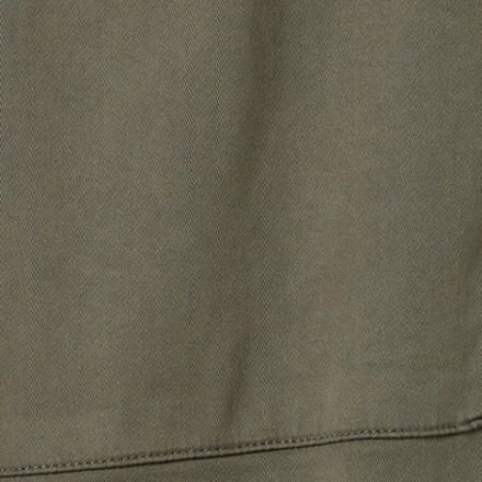 Swatch Image of color Thyme