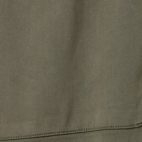 Swatch Image of color Thyme