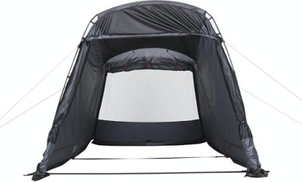 iKamper Annex Plus 3.0 for Skycamp Roof-Top Tent 3