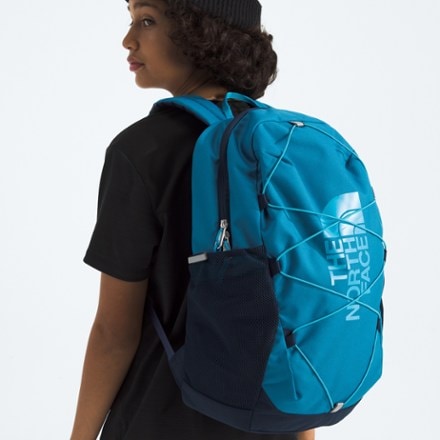 The North Face Court Jester Pack - Kids' 1