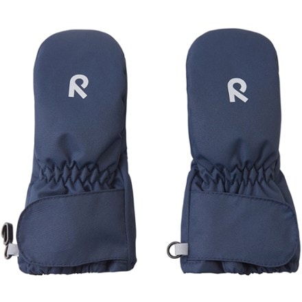 Reima Avaus Woven Mittens - Infants' 1