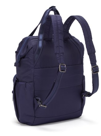 ultra light backpacking list