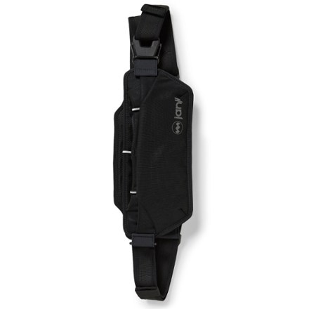 Janji Multiloop Belt 1