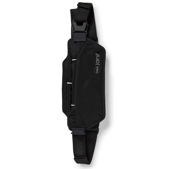 Detail Image of color Midnight