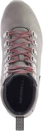 Merrell Alpine Hiker Boots - Women's 5