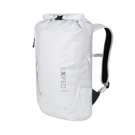 Exped Torrent 20 Pack 0