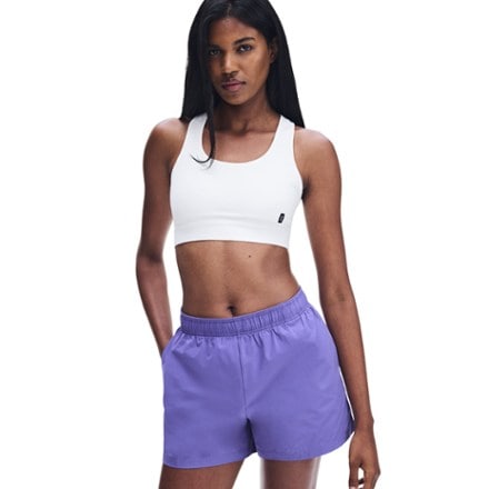 On Core 3" Shorts - Women's 3