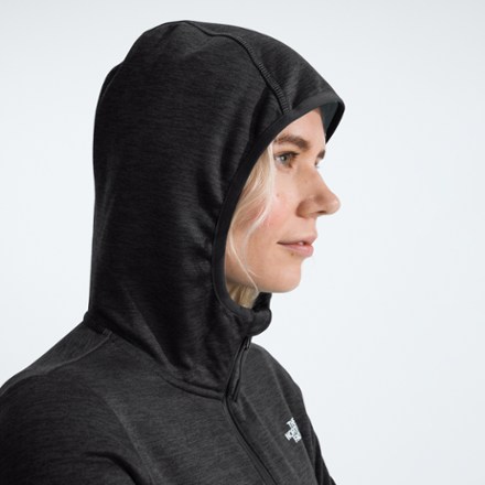 The North Face Canyonlands Hoodie - Women's 5