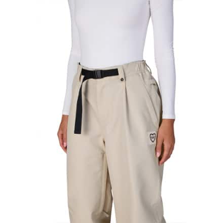 686 Outline Shell Pants - Women's 2