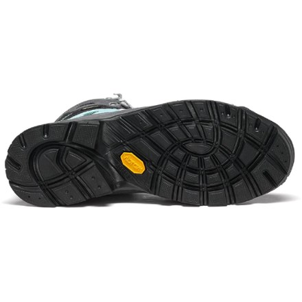 Asolo Finder GV Hiking Boots - Women's 6