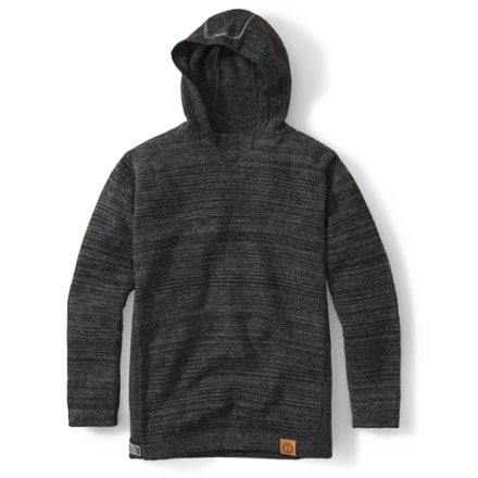 Product Image of color Charcoal