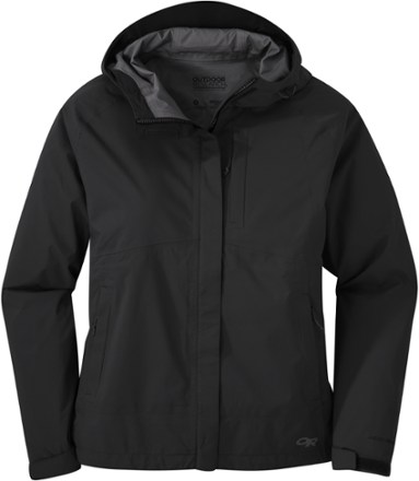 Outdoor Research Women's Guardian Jacket