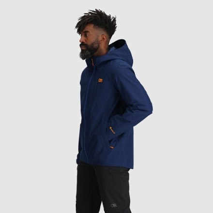 Outdoor Research Grandridge GORE-TEX Jacket - Men's 4