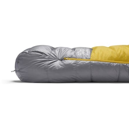 Rab Neutrino 10 Sleeping Bag - Women's 4