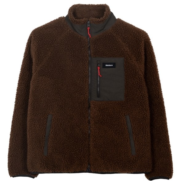 Product Image of color Acorn Brown/Raven