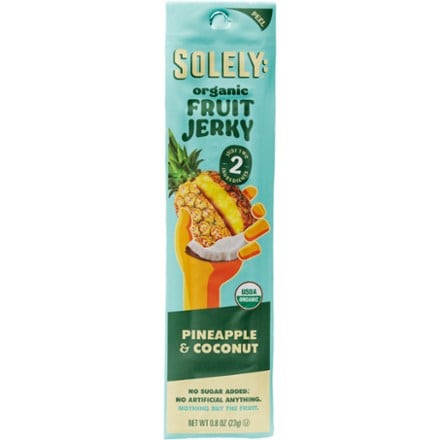Product Image of color Pineapple Coconut