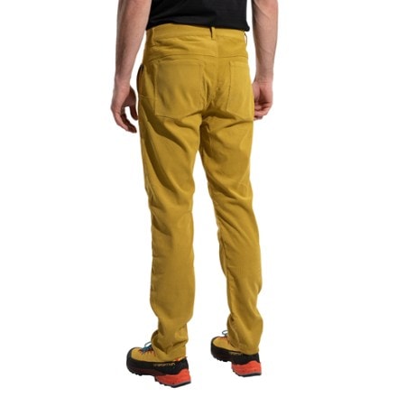 La Sportiva Setter Pants - Men's 1