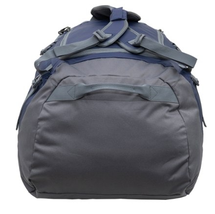 ALPS Mountaineering Venture 130 Duffel 3