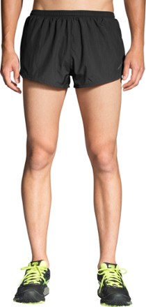 brooks shorts mens