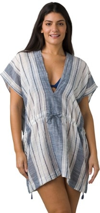 On Body Image of color Belize