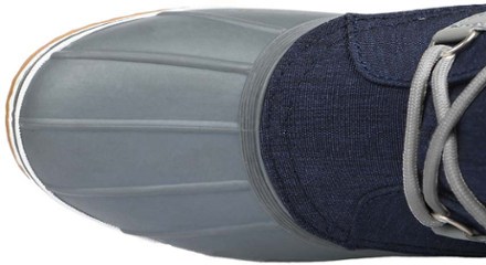 Northside Bradshaw Waterproof Insulated Winter Snow Boots - Women's 4